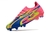 Imagem do Puma Ultra Ultimate FG