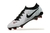 Nike Phantom Lunar Elite FG - comprar online