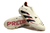 Adidas Predator Acurracy FG - JP SPORTS