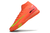 Nike Air Zoom Mercurial Superfly XVI Elite TF - loja online