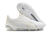 PUMA KING FG