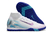 Nike Air Zoom Mercurial Superfly XV Elite TF - comprar online
