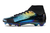 Nike Air Zoom Mercurial Superfly IIX Elite FG na internet