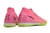 Nike Air Zoom Mercurial Superfly IX Academy IC - JP SPORTS