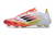 Imagem do Adidas F50 Elite FG