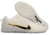 Nike Zoom Vapor 15 Pro TF