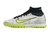 Nike Air Zoom Mercurial Superfly XV Elite TF na internet