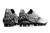 Mizuno Morelia Neo FG na internet