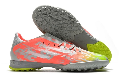 Adidas X SPEEDFLOW_3 TF