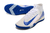 Nike Air Zoom Mercurial Superfly XV Elite TF - JP SPORTS