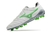 Mizuno Morelia Neo III Pro FG na internet