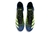 Adidas Predator Freak FG - comprar online