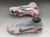 Nike Air Zoom Mercurial Superfly IX Elite FG - JP SPORTS