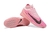 Imagem do Nike Phantom Gx Elite DF