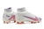 Imagem do Nike Air Zoom Mercurial Superfly IX Elite FG