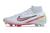 Nike Air Zoom Mercurial Superfly IX Elite FG - loja online