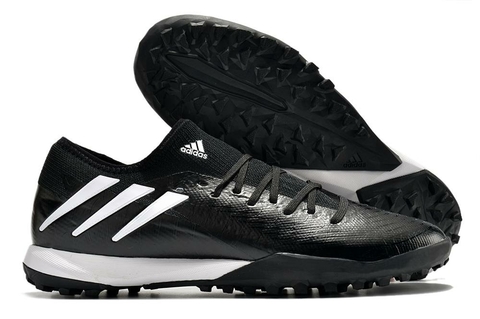 Adidas Predator Edge_3 Low TF