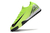 Nike Air Zoom Mercurial Vapor XVI Elite TF na internet