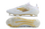 Adidas F50 Elite FG - loja online