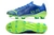 Puma ultra 13 city FG - loja online