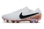 Nike Tiempo Legend X Elite FG - loja online