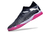Puma Future 2024 TF - loja online