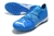 Imagem do Puma Future Z 1_1 TF