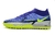 Nike Phantom GT Pro TF - loja online