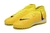 Nike Phantom Lunar Elite TF na internet