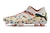 Puma Future 7 Ultimate FG_AG - JP SPORTS
