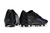 Adidas X 23 _1 FG na internet