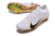 Nike Air Zoom Mercurial Vapor IX Elite FG - loja online