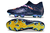 Puma Future 7 Ultimate FG_AG na internet