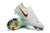 Imagem do Nike Phantom Lunar Elite FG