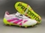 Imagem do Adidas Predator Acurracy FG