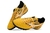Mizuno WAVE CUP Classic TF - comprar online