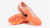 Nike Tiempo Legend X Elite FG - comprar online