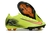 Nike Air Zoom Mercurial Vapor XV Elite FG