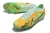 Nike Air Zoom Mercurial Vapor IX Elite FG na internet