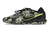 Nike Tiempo Legend X PRO TF - comprar online