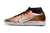 Nike Air Zoom Mercurial Superfly IX Academy IC na internet