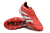 Adidas Predator Acurracy FG na internet