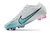 Nike Air Zoom Mercurial Vapor IX Elite FG na internet