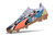 Puma Ultra Ultimate FG - loja online