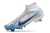 Nike Air Zoom superfly IX Eite Pro SG - JP SPORTS