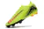 Nike Air Zoom Mercurial Vapor XV Elite FG - loja online