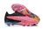 Nike Phantom Gx Elite FG
