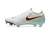 Nike Phantom Lunar Elite FG - loja online