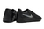 Nike Phantom GX II ACAD LV8 IC - JP SPORTS