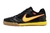 Nike SB Gato Supreme X IC - comprar online